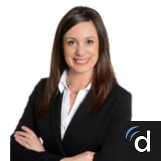 Oana Dickinson, MD