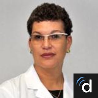 Dode Washington, MD