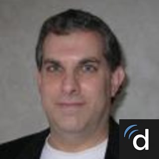 Thomas Rossi, MD