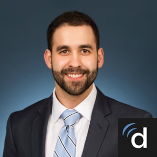 Austin Hager, DO, Family Medicine, Hockessin, DE