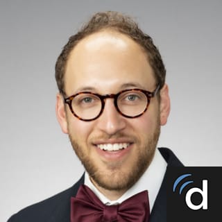 Zachary Koretz, MD, Ophthalmology, Denver, CO