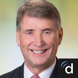 Thomas Witt, MD, Family Medicine, Lake City, MN