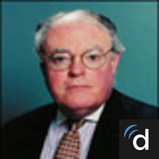 Charles Nichols, MD