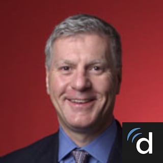 Stephen Schendel, MD