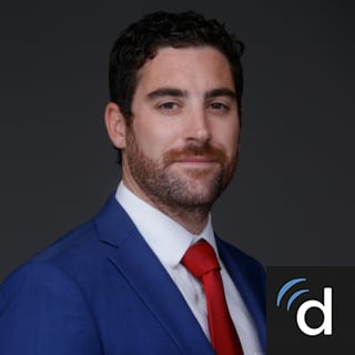 Quinn Meisinger, MD, Interventional Radiology, San Diego, CA