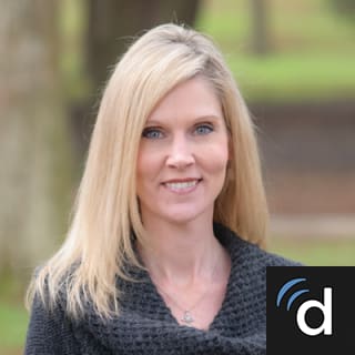 Amy Ordeneaux, MD, Family Medicine, Baton Rouge, LA