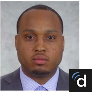 Shaleak Brown, MD, Pediatrics, Douglasville, GA