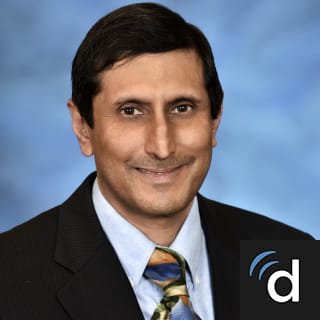 Kamla Prasad, MD