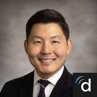 Steven Kim, MD, General Surgery, Atlanta, GA
