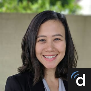 Peris Castaneda, MD