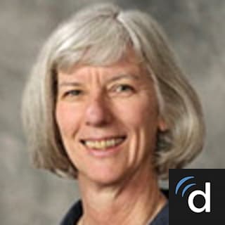 Janine Risser