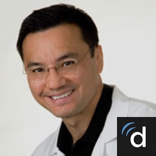 Andrew Cowder, MD