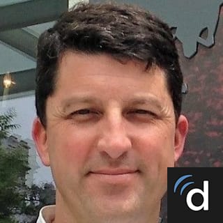 David Fargason, MD