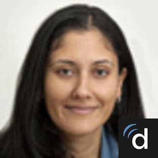 Meenakshi Chaku, MD