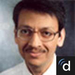 Sandeep Jain, MD