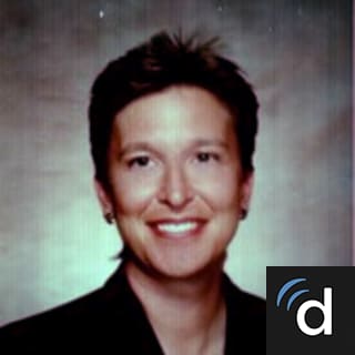 Beth Purdy, MD