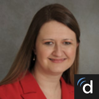 Rebecca Spiegel, MD