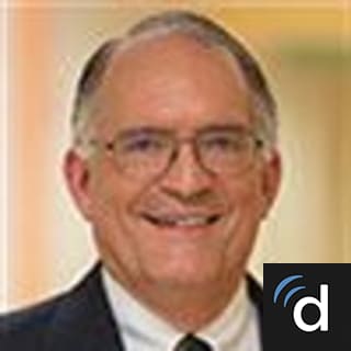 James Deboard, MD