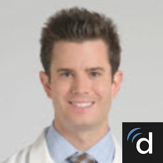 Travis Nickels, MD