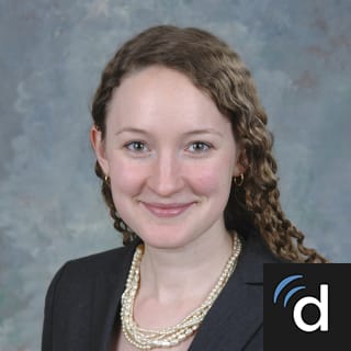 Anna Gaddy, MD, Nephrology, Milwaukee, WI