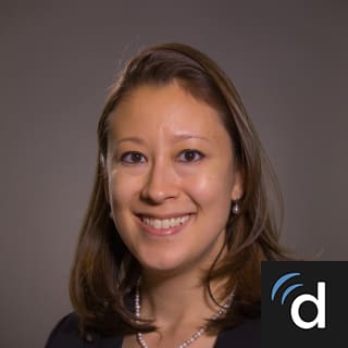 Grace Mitchell, MD, Radiology, Kansas City, MO