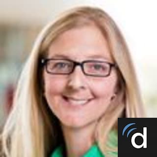 Erin Piontek, MD, Family Medicine, Yarmouth, ME