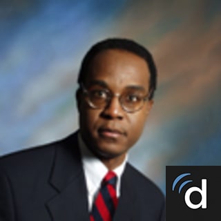 Nissage Cadet, MD, Vascular Surgery, Beloit, WI