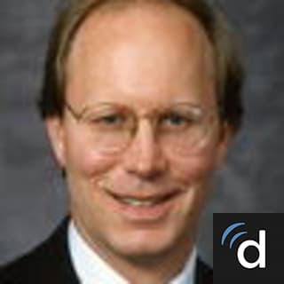 Frank Powell, MD