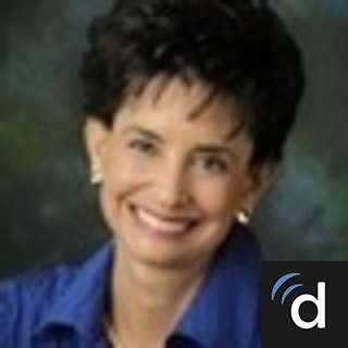 Robin Goldstein