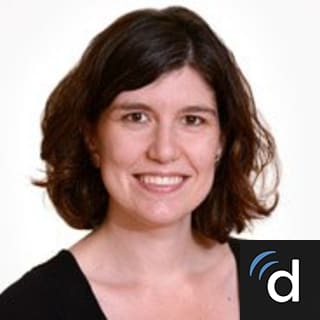 Andrea Spencer, MD, Psychiatry, Chicago, IL