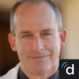 John Buckner, MD