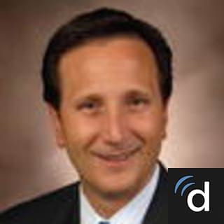 Steven Nickles, DO, Family Medicine, Ramsey, NJ