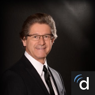 Ernesto Gomez, MD