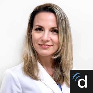 Yailenis Valdes Carrion, MD