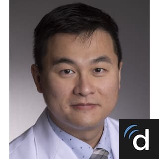 Xiannian Wu, MD