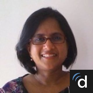 Meena Nathan, MD