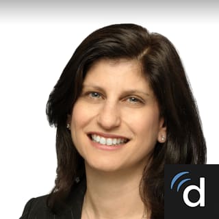 Julia Glade Bender, MD, Pediatric Hematology & Oncology, New York, NY