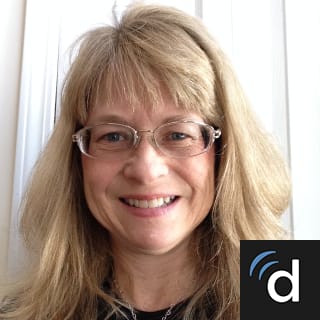 Kathryn (Antel) Leenhouts, MD, Obstetrics & Gynecology, Brandon, FL
