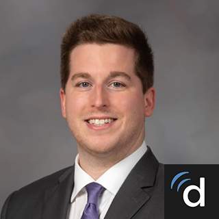 Christopher Price, MD