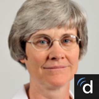 Colleen Casey, DO