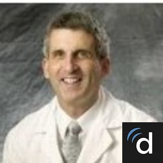 Gary Sobelson, MD