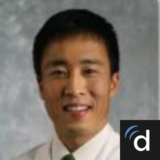 David Park, MD, Ophthalmology, Stillwater, MN