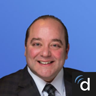 John Mascia, MD, Anesthesiology, Cortlandt Manor, NY