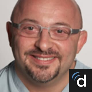 Francesco Callipari, MD, Obstetrics & Gynecology, New York, NY