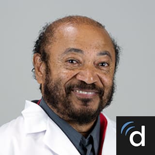 Richard Green, MD, Radiology, Chicago, IL