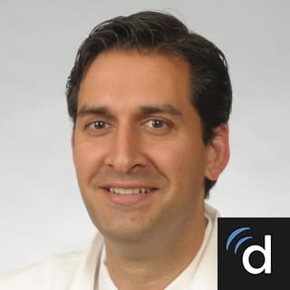 Timothy Devraj, MD