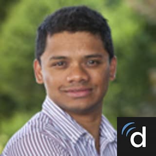 Ashok Akula, MD, Internal Medicine, La Crosse, WI