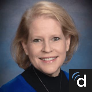 Stephanie Wallace, MD