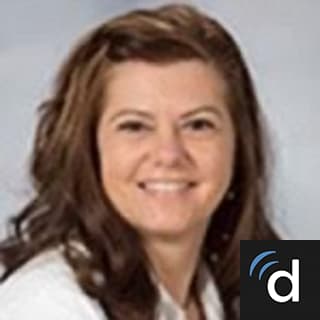 Tanya Willis, Neonatal Nurse Practitioner, Jackson, MS
