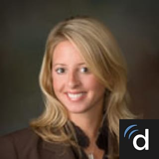 Sara Schallmo, DO, Obstetrics & Gynecology, Livonia, MI
